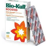 Zink Gut Health Bio Kult Boosted 30 pcs