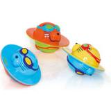Zoggs Toys Zoggs Seal Flips 3 Pack