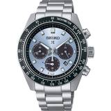 Seiko Watches Seiko Prospex (SSC935P1)