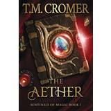 The Aether (Paperback)