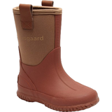 Bisgaard Neo Thermo - Rose