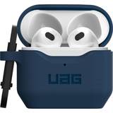 UAG Headphone Accessories UAG Standard Issue Silicone Case for AirPods 3