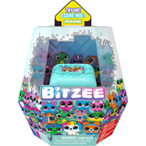 Slides Playground Spin Master Bitzee Digital Interactive Pet - Mint
