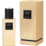 Yves Saint Laurent Unisex Eau de Parfum Yves Saint Laurent Supreme Bouquet EdP 125ml