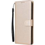 Wallet Case for Galaxy S20