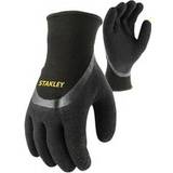 Stanley SY610 Winter Grip Gloves