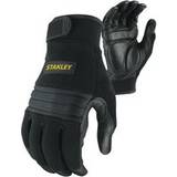 Stanley SY800 Vibration Reducing Performance Gloves