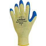 Polyco 8702 Reflex-K Plus Gloves