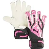 Puma Football Puma ULTRA Match RC TW-Handschuhe Phenomenal Pink F08