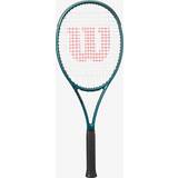 Wilson Blade 16x19 v9 Tennis Racquets