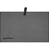 TaylorMade 15 in Microfiber Cart Towel