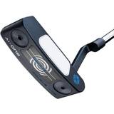 Odyssey Golf Odyssey Ai-One Double Wide CH Putter, Right