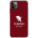 Famgem Torino Case for iPhone/Samsung