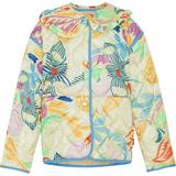 Molo Jackets Children's Clothing Molo Hailey - Charleston Floral (5S24M317 9019)