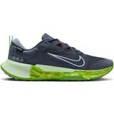 Nike Juniper Trail 2 GORE-TEX W - Thunder Blue/Vapour Green/Chlorophyll/Light Armoury Blue