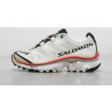 Salomon Women Shoes Salomon XT-4 White