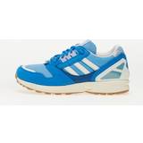 Adidas ZX Shoes adidas Zx 8000