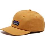 Patagonia Men's P-6 Label Hat