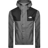 The North Face Mountain Green