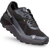 Scott Shoes Scott Kinabalu Trail Running Shoes Grey Man