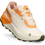 Scott Shoes Scott Kinabalu Trail Running Shoes Orange Woman