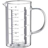 Küchenprofi - Measuring Cup 0.5L 14.5cm