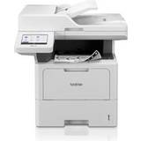 Brother Wi-Fi Printers Brother MFC-L6910DW Laser A4