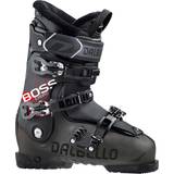 Downhill Boots on sale Dalbello Men's Il Moro BOSS Ski Boots '24