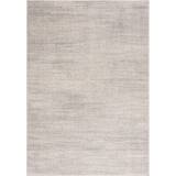 THE RUGS 120X170 Collection Cream White