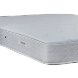 Silentnight Memory Foam Bed Matress 90x200cm