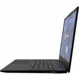 Laptops Laptop Alurin 15,6" 500
