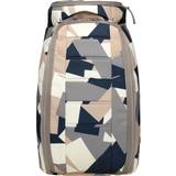 Db Bags Db Hugger Backpack 25L - Line Cluster