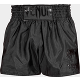 Martial Arts Uniforms Venum Muay Thai Shorts Classic Black/Black