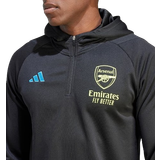 Jackets & Sweaters adidas Arsenal 23/24 Training Hoodie
