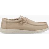 Hey Dude Shoes Hey Dude Wally Canvas Shoes