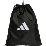 Adidas Backpacks adidas Tiro League Gym Sack - Black/White