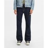 Levi's 527 Slim Bootcut Jeans 38x32