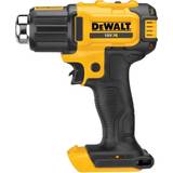 Dewalt Power Tool Guns Dewalt DCE530N-XJ Solo