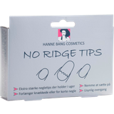 Tips on sale Hanne Bang No Ridge Tips 24-pack