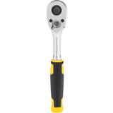Stanley Torque Wrenches Stanley STMT82663-0 Torque Wrench