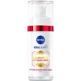 Nivea Serums & Face Oils Nivea Luminous 630 Anti-age & Spot Serum 30ml