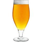 Stemmed Beer Glasses Arcoroc Cervoise Beer Glass 50cl