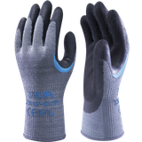 Showa Work Gloves Showa Re-Grip 330 handske
