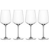 Spiegelau Glasses Spiegelau Style White Wine Glass 44cl 4pcs