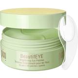 Sensitive Skin Eye Masks Pixi BeautifEYE Eye Patches 30-pack