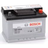 Bosch Batteries Batteries & Chargers Bosch S3 004