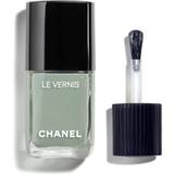 Chanel Vernis Nail Colour Cavalier 13ml