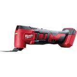 Power Tools on sale Milwaukee M18 BMT-0 Solo