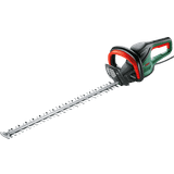 Bosch Double Sided Hedge Trimmers Bosch Advanced HedgeCut 70