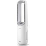 Philips Air Treatment Philips AMF765/30